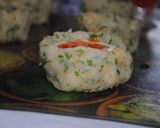 A picture of step 6 of Potato Salad.