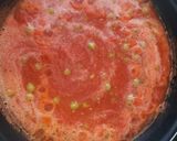 Foto del paso 3 de la receta: Huevos motuleños