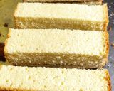 عکس مرحله 10 از دستور شیرینی خامهای🍰