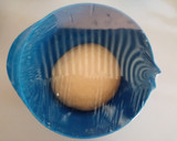 Foto del paso 6 de la receta: Croissant 🥐 (Masa danesa)