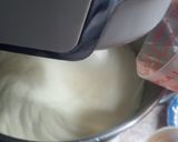 Foto del paso 2 de la receta: Budín de mandarina