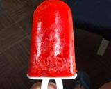 Foto del paso 3 de la receta: Helados