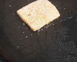 A picture of step 5 of Large tuber elephant yam crispy slices.
