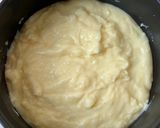 氣炸烤牛奶的食譜步驟3照片