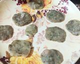 মিনি চিকেন কাটলেট(mini chicken cutlet recipe in Bengali) রেসিপি ধাপ - 3 ছবি