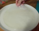 Foto del paso 4 de la receta: Rollitos vietnamitas