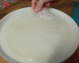 Foto del paso 4 de la receta: Rollitos vietnamitas