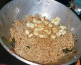 மேகி பன்னீர் நூடுல்ஸ் ரெசிபி ஸ்டேப் 5 புகைப்படம்