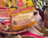 Foto langkah ke 13 dari resep Bakcang Ketan.