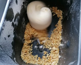 Foto del paso 4 de la receta: Pan sant Jordi