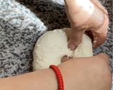Une image de l'étape 10 de 🍕 PIZZA 🍕 ALGÉRIENNE 🍅🌶️🫒.