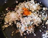 A picture of step 4 of Star Fruits/ Karambola Khatta Meetha Recipe.