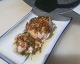 Foto langkah ke 6 dari resep Ayam rebus kecap ala fe.