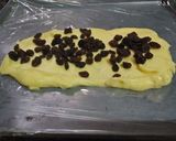 Foto langkah ke 5 dari resep Cream Cheese Strudel.