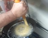 Foto del paso 7 de la receta: Churros