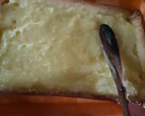 Foto del paso 6 de la receta: Lemon Pie 🍋