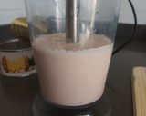 Foto del paso 2 de la receta: Ensalada verano 🏖