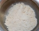 ফুলকপির পুর ভরা ঝাল পুলি রেসিপির ধাপ 1 ছবি
