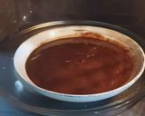 Foto del paso 1 de la receta: Brownie Fácil con Milo
