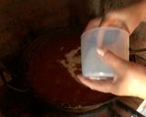 Foto del paso 7 de la receta: Pisto manchego Piedrabuenero