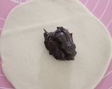 Foto langkah ke 4 dari resep Bakpao No Uleni.