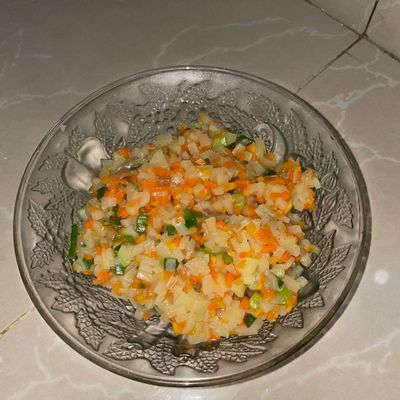 Langkah 3