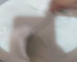 Peshawari icecream recipe step 2 photo