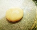 डाळ मँगो मस्तानी रेसिपी स्टेप 6 फोटो 