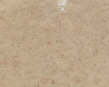 Foto del paso 4 de la receta: Bizcocho de limón en el microondas