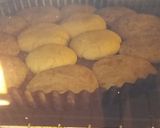 Foto del paso 5 de la receta: Galletas de Vainilla