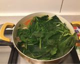 Foto del paso 2 de la receta: Comida para ancianos receta 5