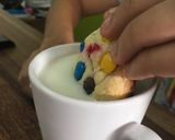 Foto del paso 8 de la receta: Súper cookies