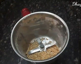 ஒரே மாவில் நான்கு விதமான முறுக்கு ரெசிபி ஸ்டேப் 3 புகைப்படம்