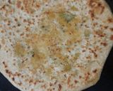 आलू पराठा(aloo paratha recipe in hindi) रेसिपी चरण 4 फोटो
