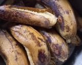 Foto langkah ke 1 dari resep Pisang Ijo.