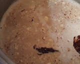Foto del paso 4 de la receta: Chocolate caliente estilo francés a mi manera