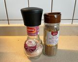 Foto del paso 8 de la receta: Lasaña vegana de boloñesa de soja