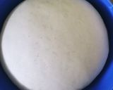 Foto del paso 4 de la receta: Masa Danesa
