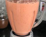 Foto del paso 3 de la receta: 🌪Salsa bolognesa en licuadora !🌪