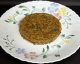A picture of step 11 of Vrat Wala Aloo Ka Paratha.