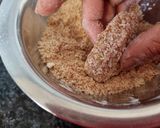 A picture of step 7 of Cutlets.
