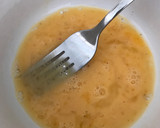 Foto del paso 3 de la receta: Revuelto de brócoli y tomate