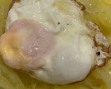 Foto del paso 4 de la receta: Patatas a lo pobre en el micro