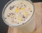 รูปขั้นตอนการทำที่ 3 ของ Sweet Corn Shake 🌽ข้าวโพดหวานปั่น สไตล์มาเลย์ 🇲🇾