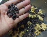 Foto del paso 6 de la receta: Galletitas de avena