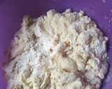 Foto del paso 3 de la receta: Stollen