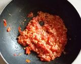 # બોલ સ્ટફ પીઝા(ball stuff pizza recipe in Gujarati) રેસીપી સ્ટેપ4ફોટો