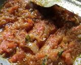 ফিশ ডাক বাংলো (fish daak bangalow recipe in Bengali) রেসিপি ধাপ - 3 ছবি