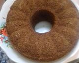 Foto langkah ke 6 dari resep Bolu kukus simple tanpa mixer murah meriah.