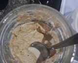 Foto langkah ke 1 dari resep Rempeyek kacang mede.